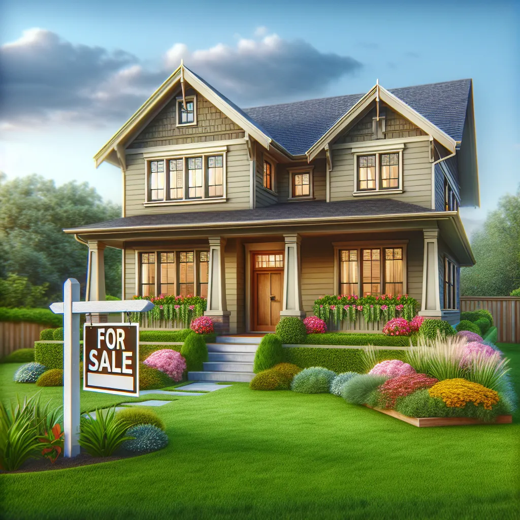Blog Cover Image
