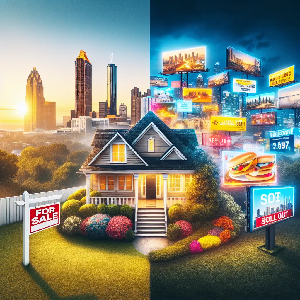 Blog Cover Image