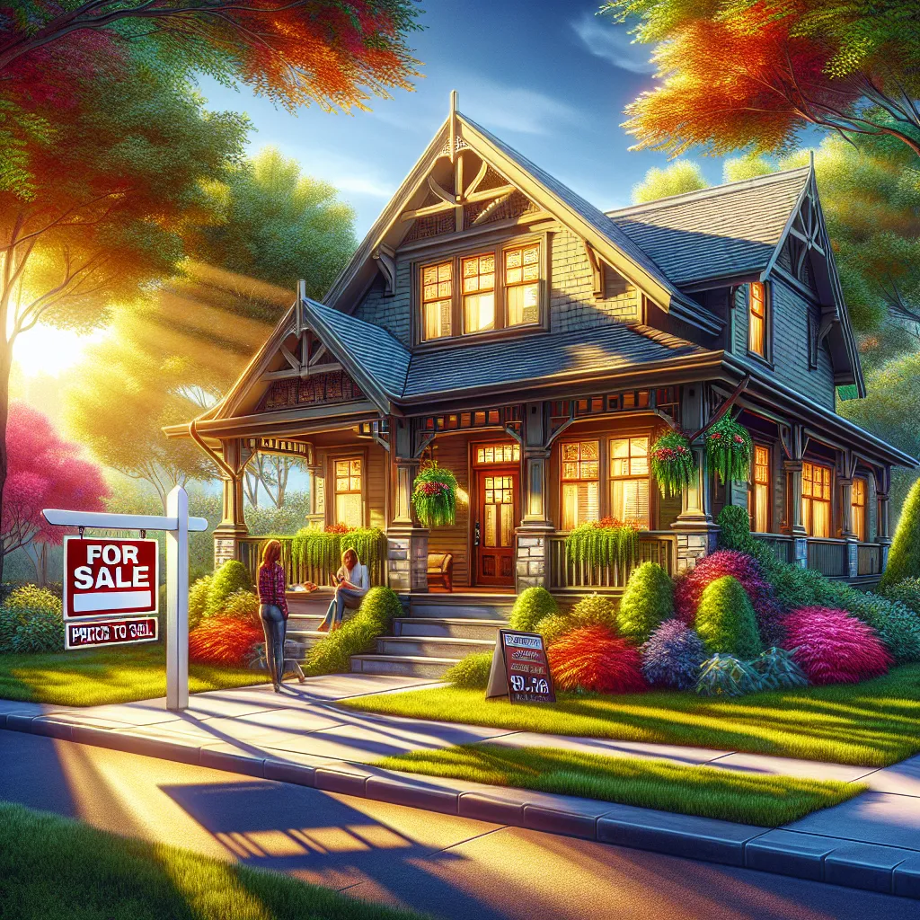 Blog Cover Image