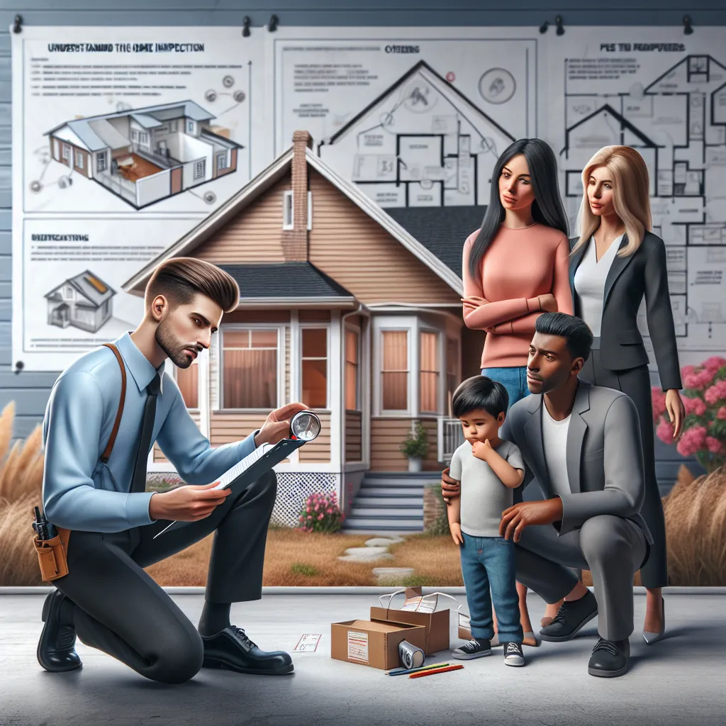 Blog Cover Image