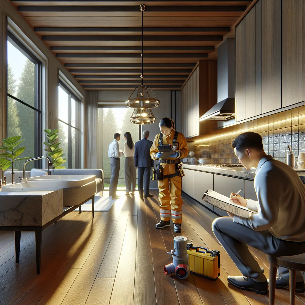 Blog Cover Image