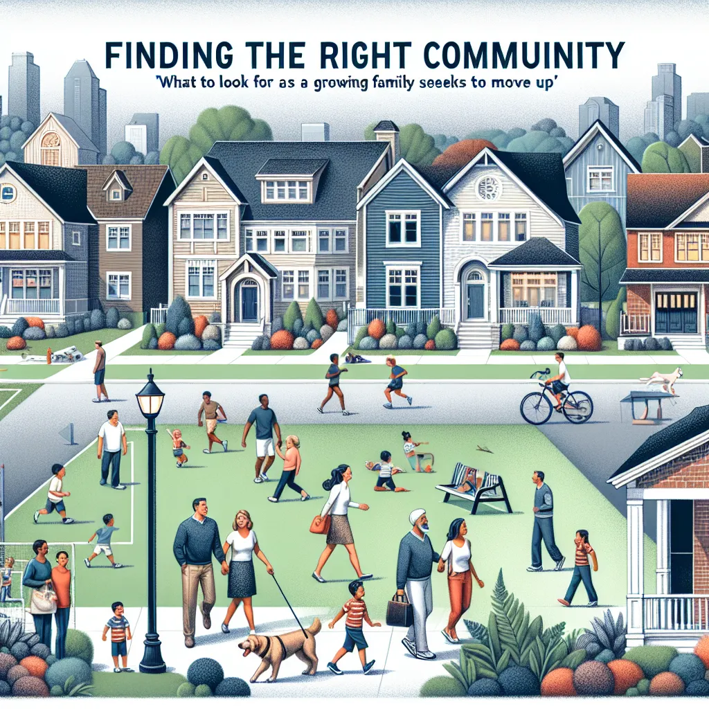 Blog Cover Image