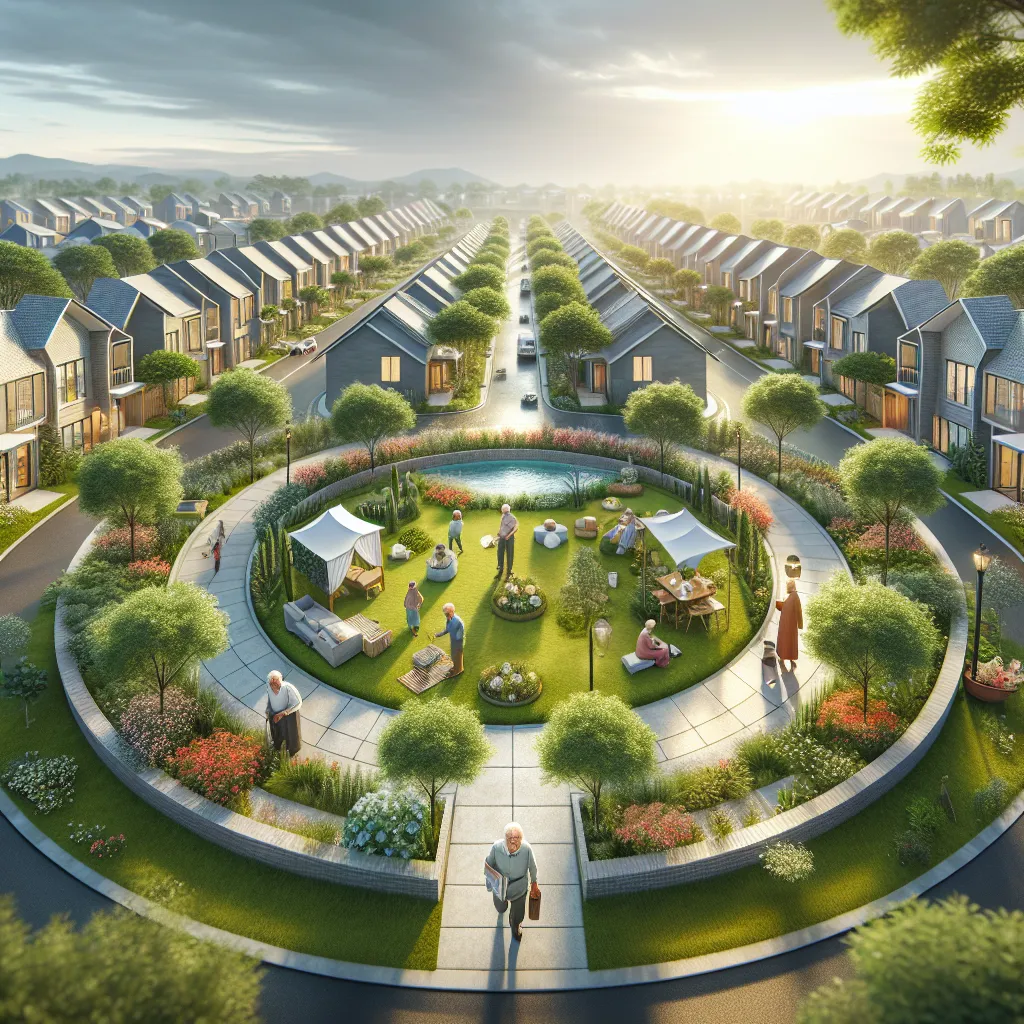 Blog Cover Image
