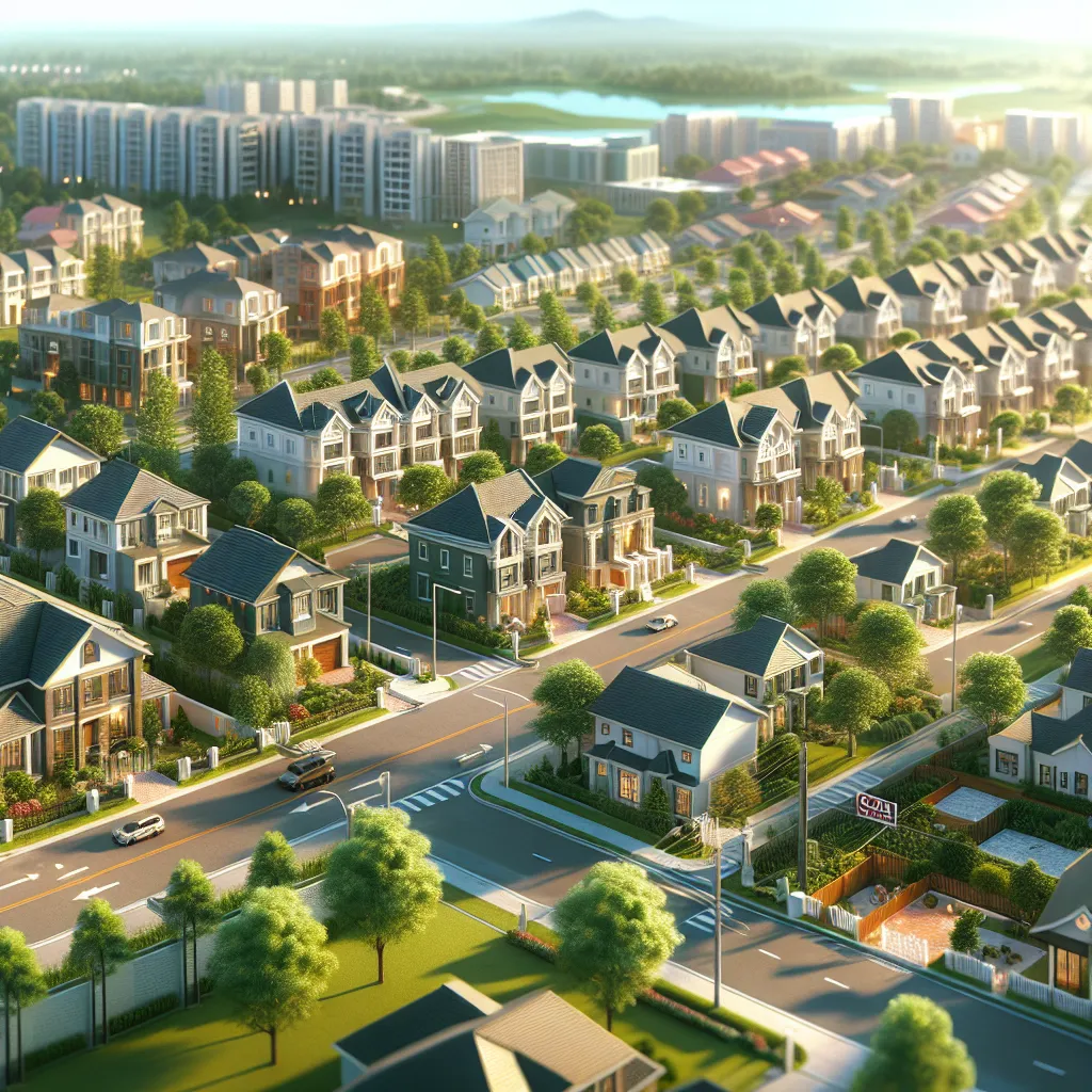 Blog Cover Image