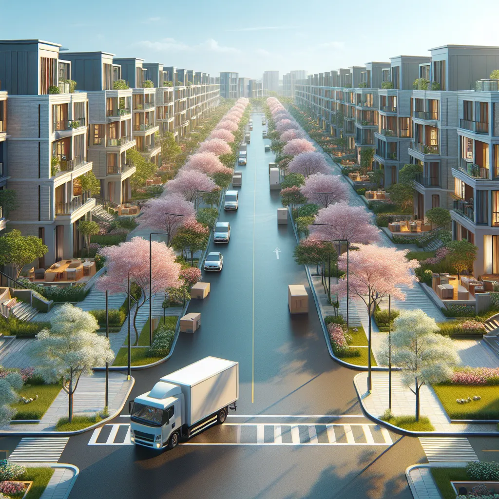 Blog Cover Image