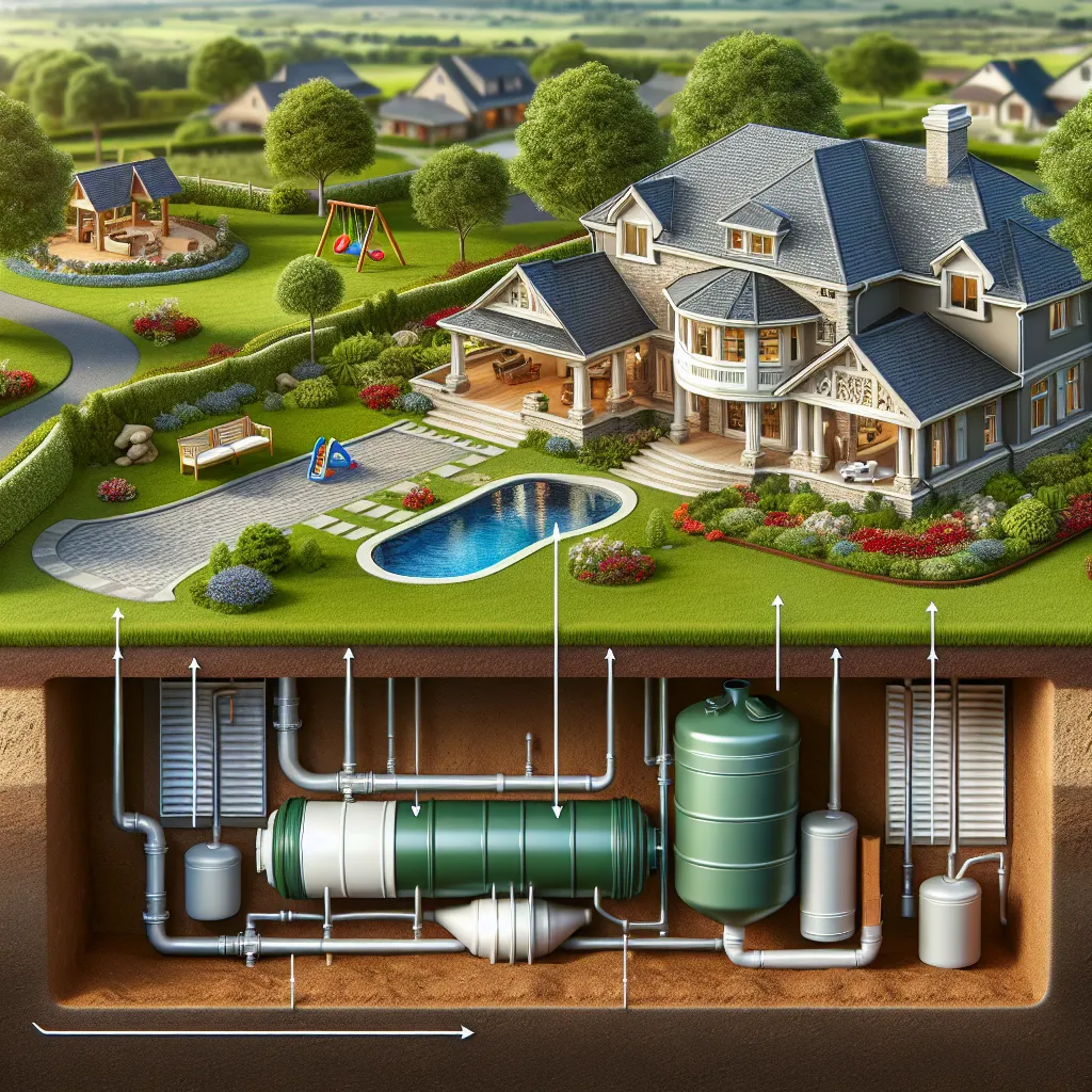 Blog Cover Image