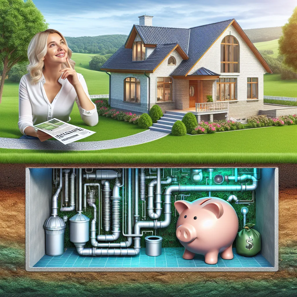 Blog Cover Image