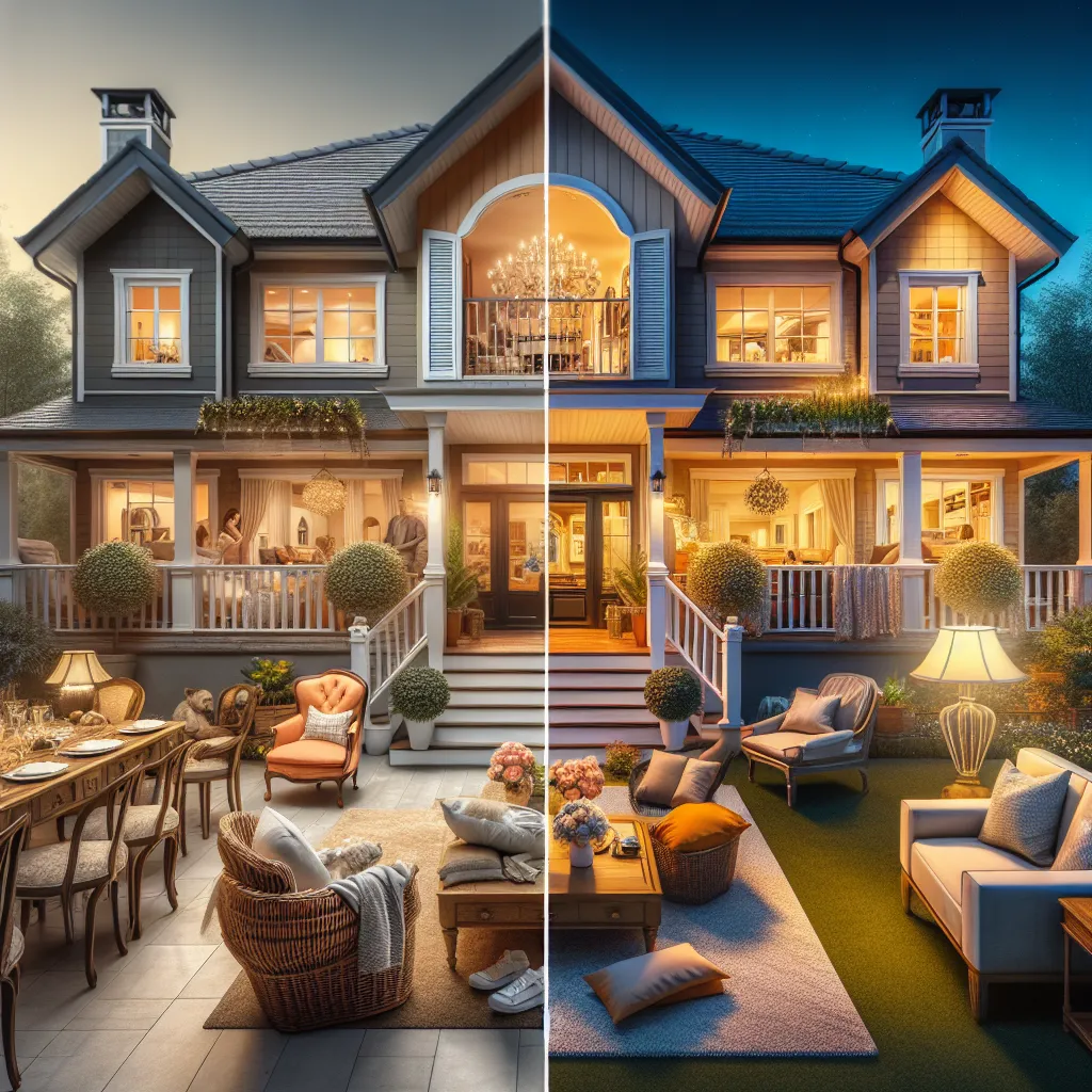 Blog Cover Image