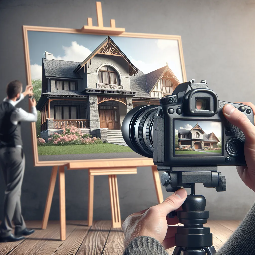 Blog Cover Image