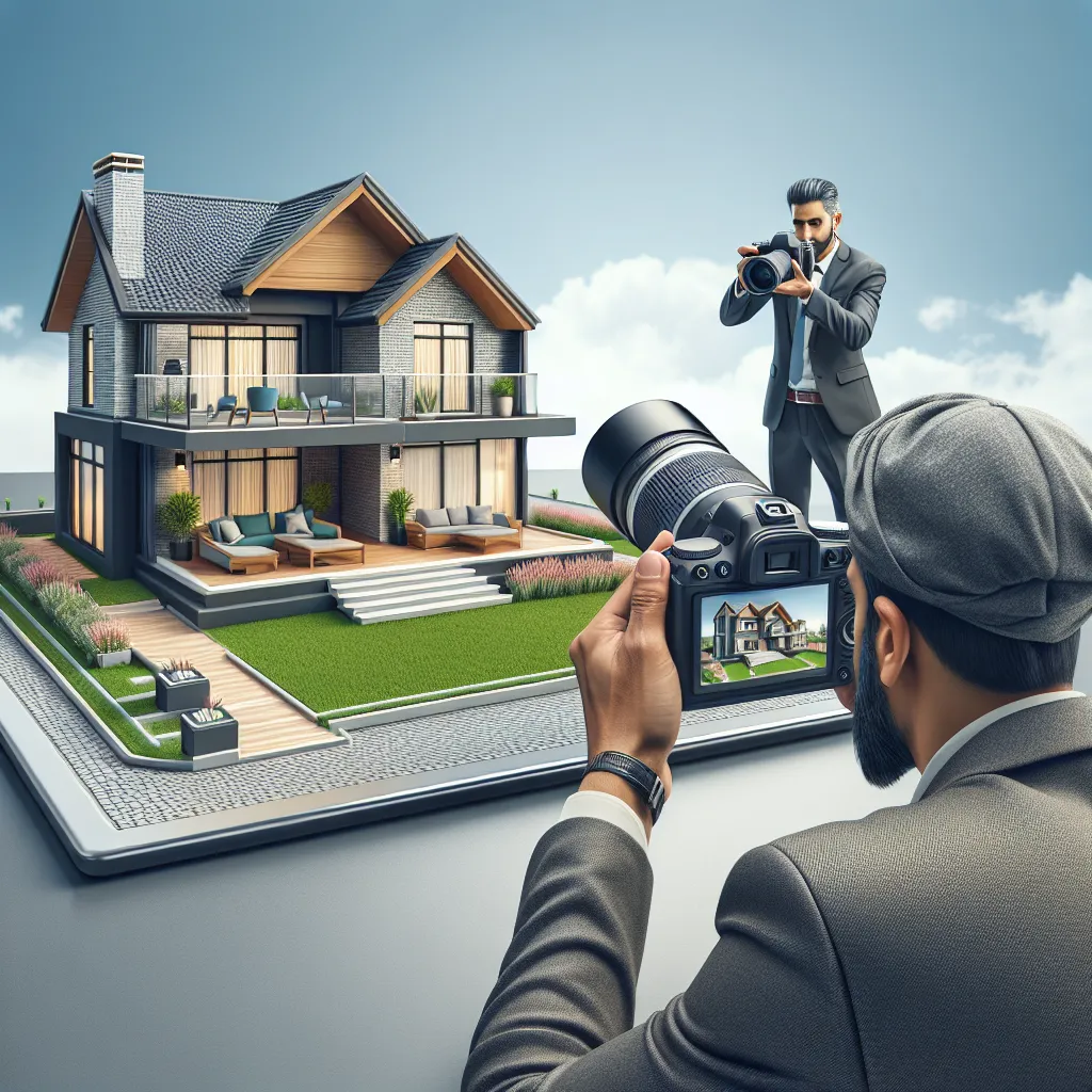 Blog Cover Image