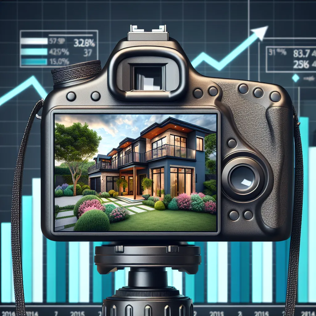 Blog Cover Image