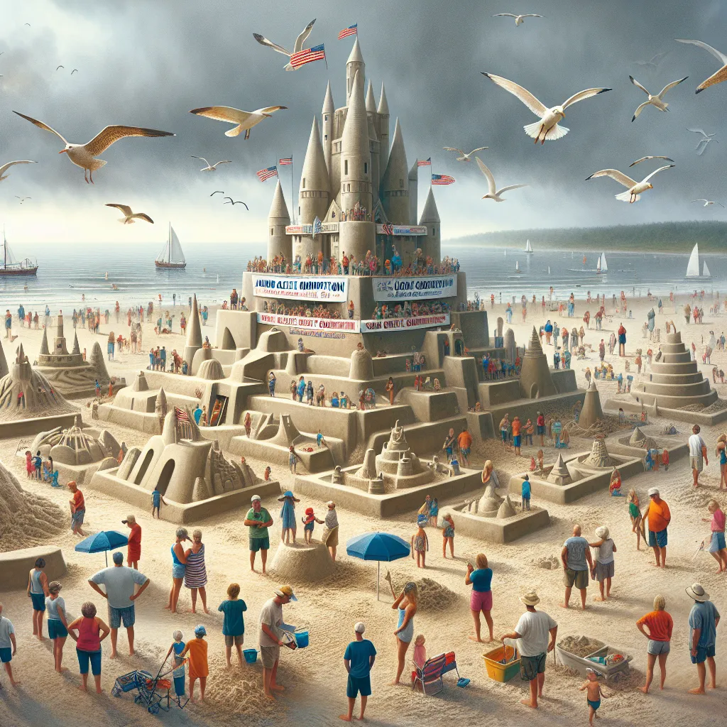 Blog Cover Image