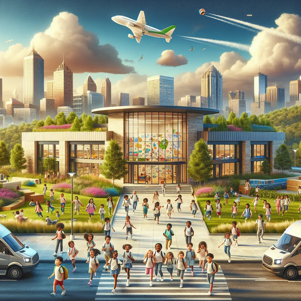 Blog Cover Image