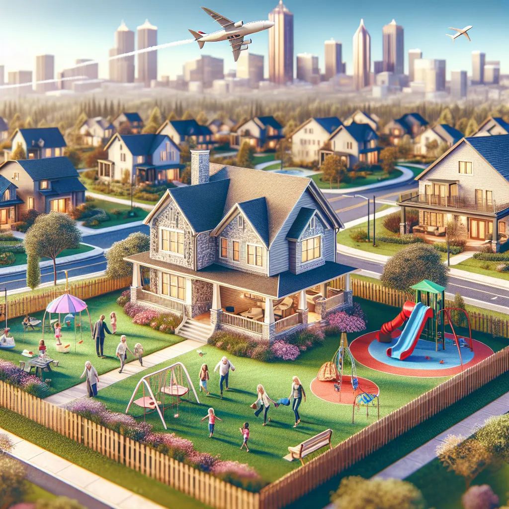 Blog Cover Image