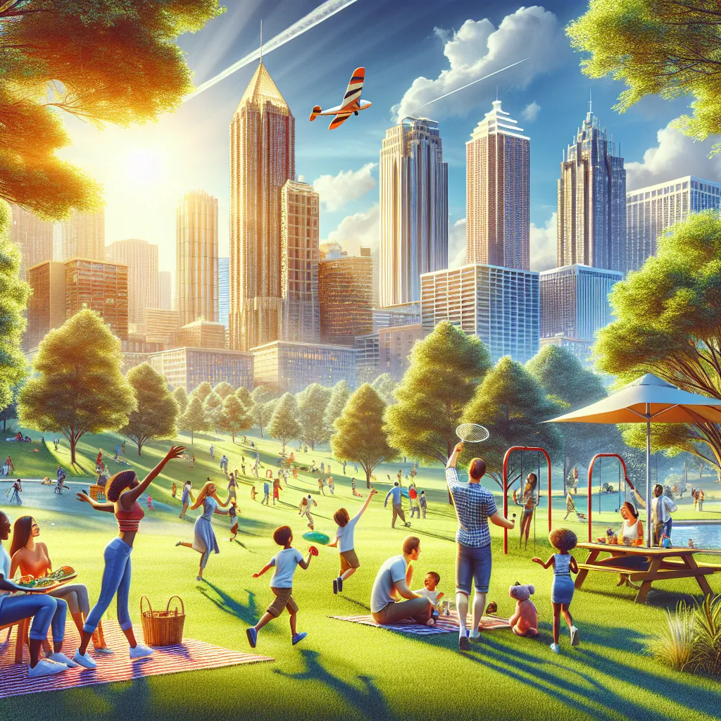 Blog Cover Image