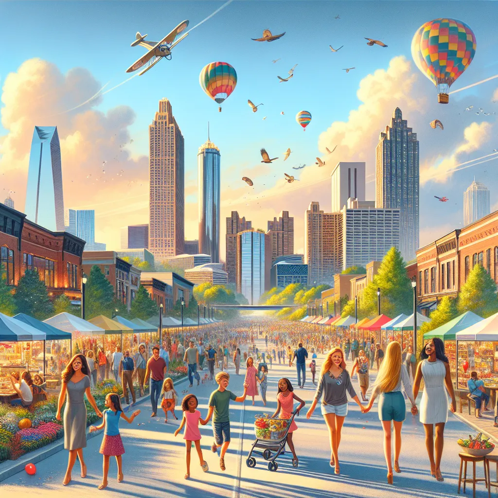 Blog Cover Image