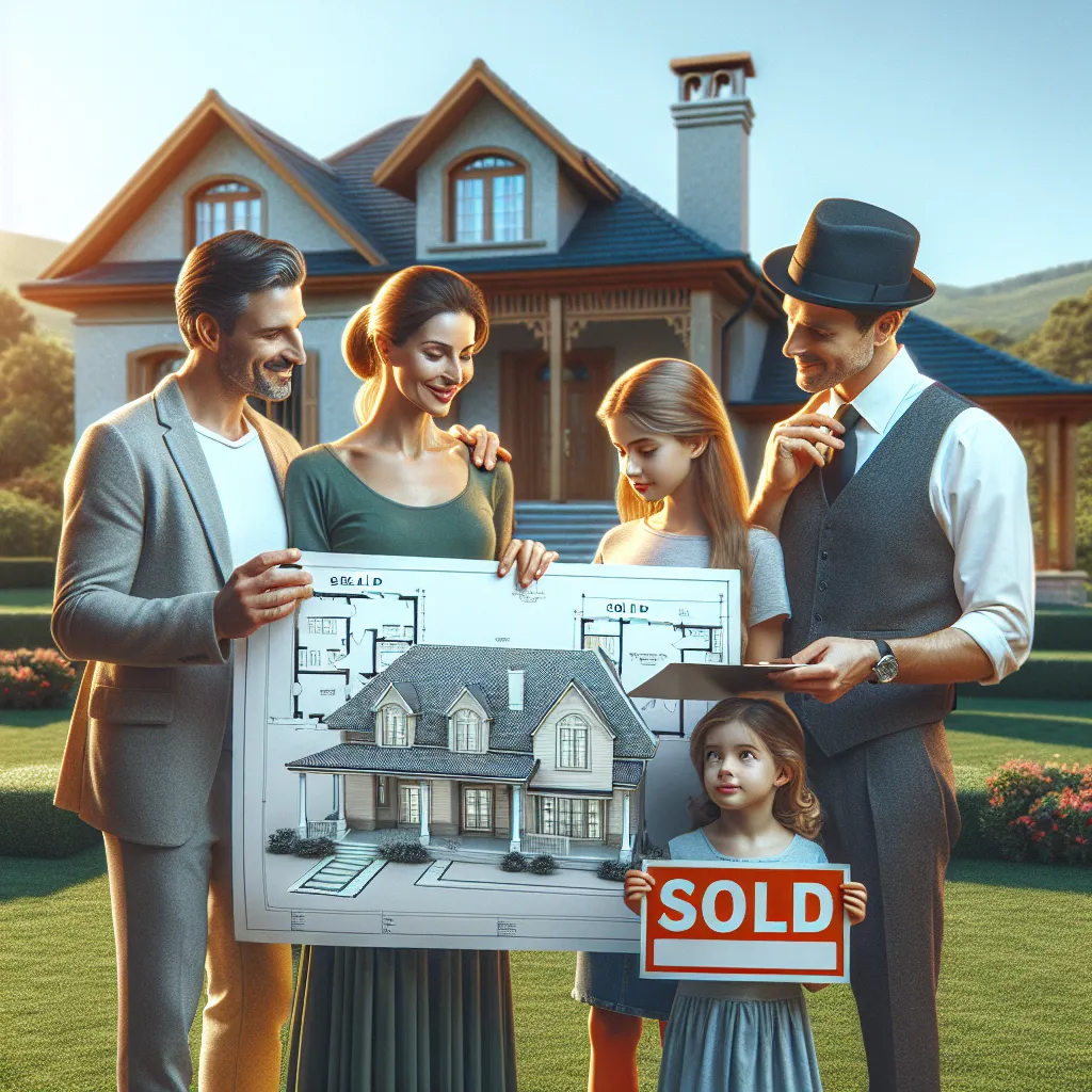 Blog Cover Image