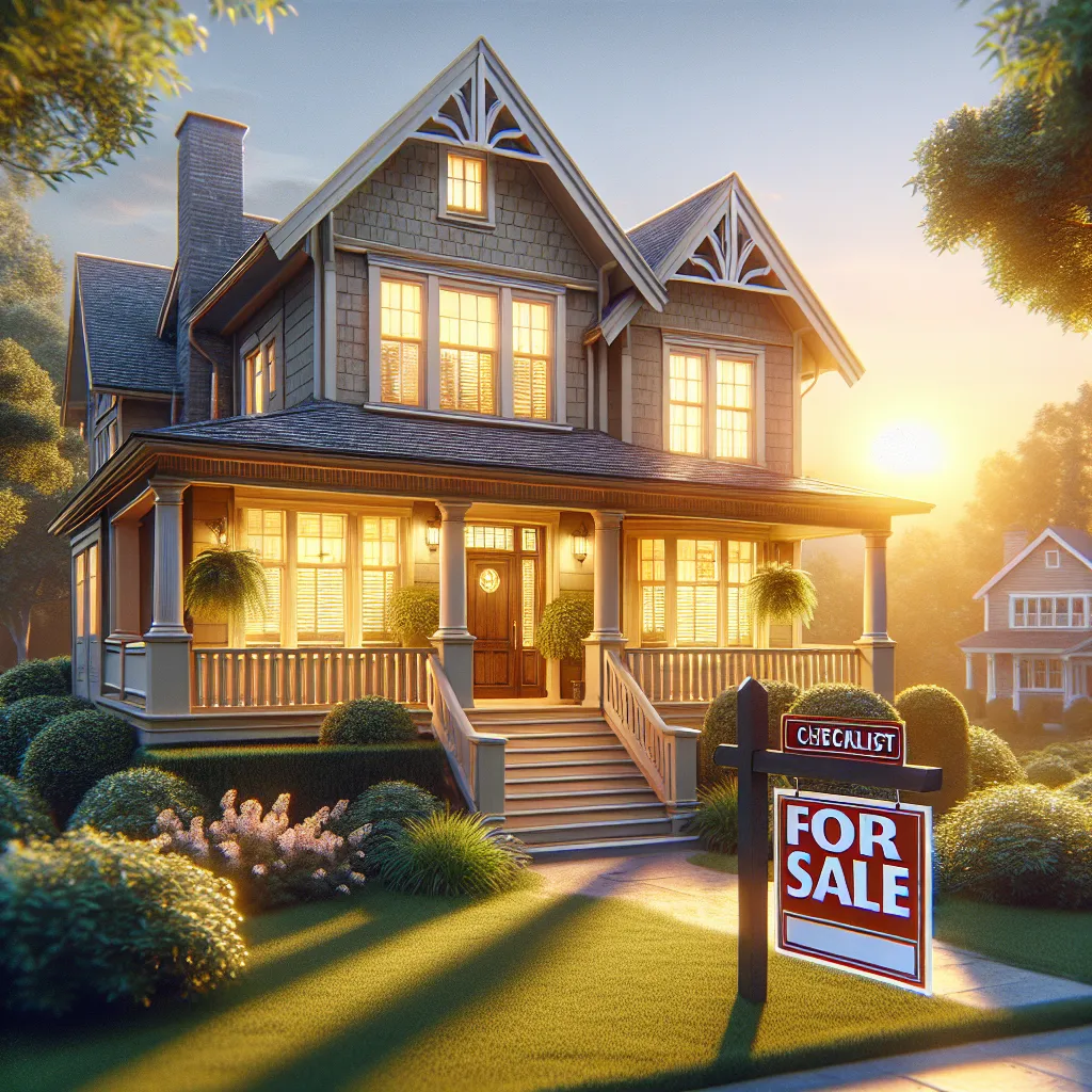 Blog Cover Image