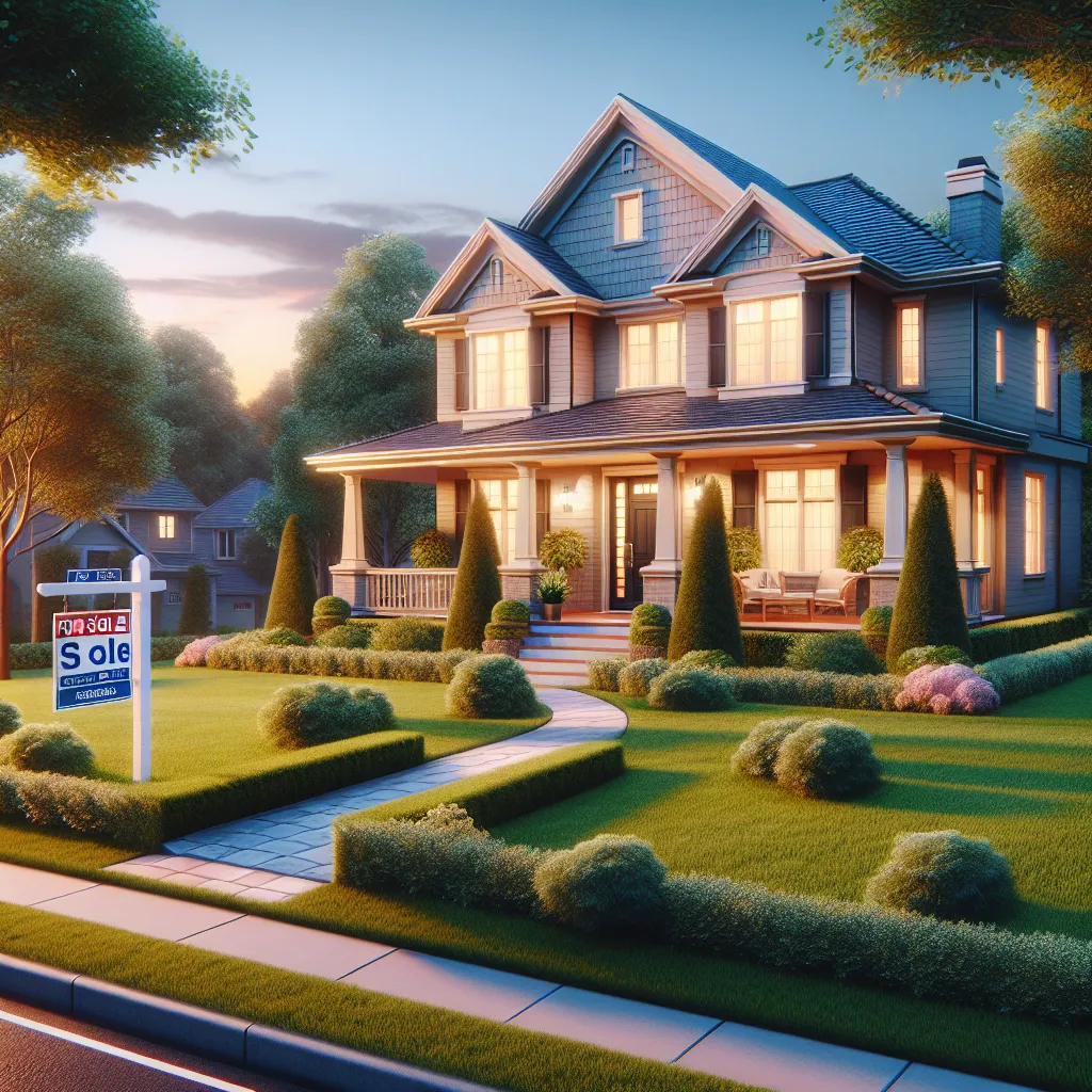 Blog Cover Image