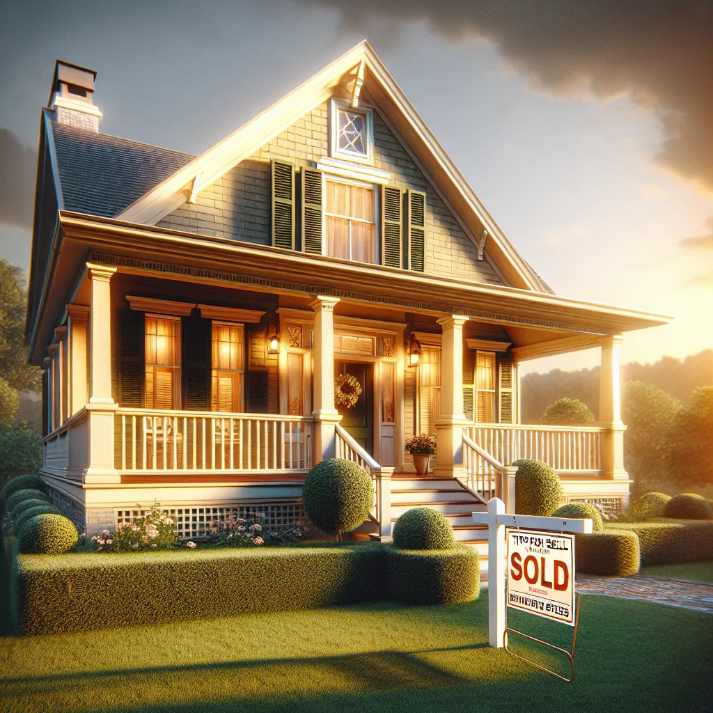 Blog Cover Image