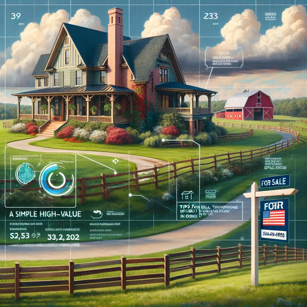 Blog Cover Image