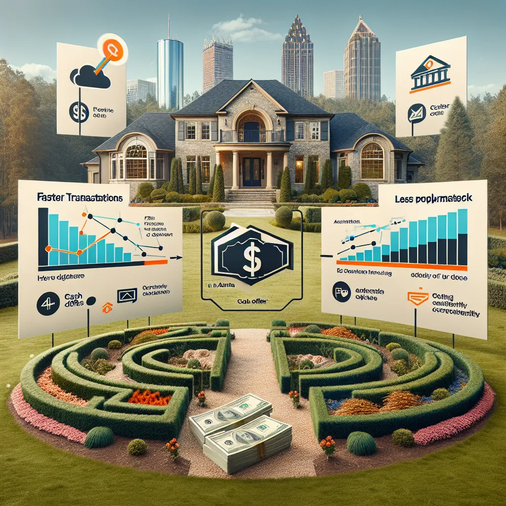 Blog Cover Image