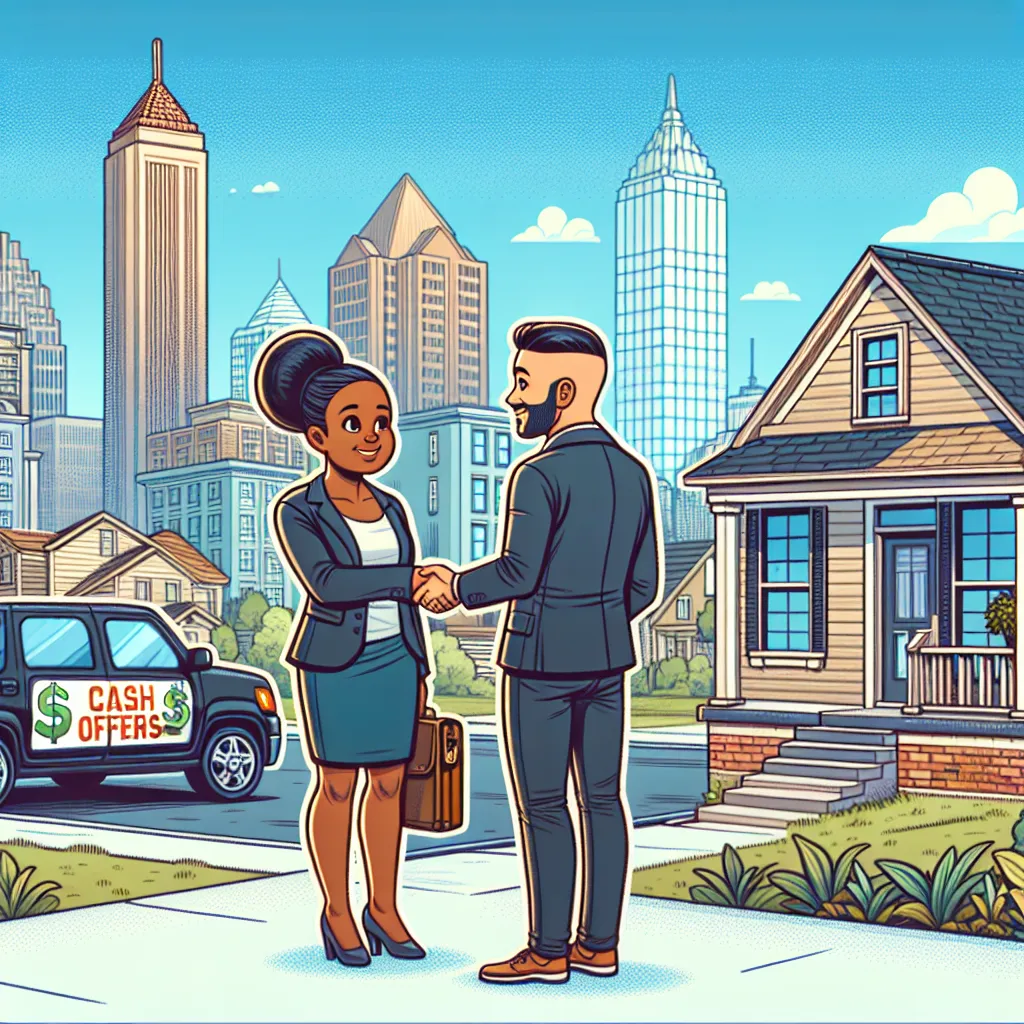 Blog Cover Image