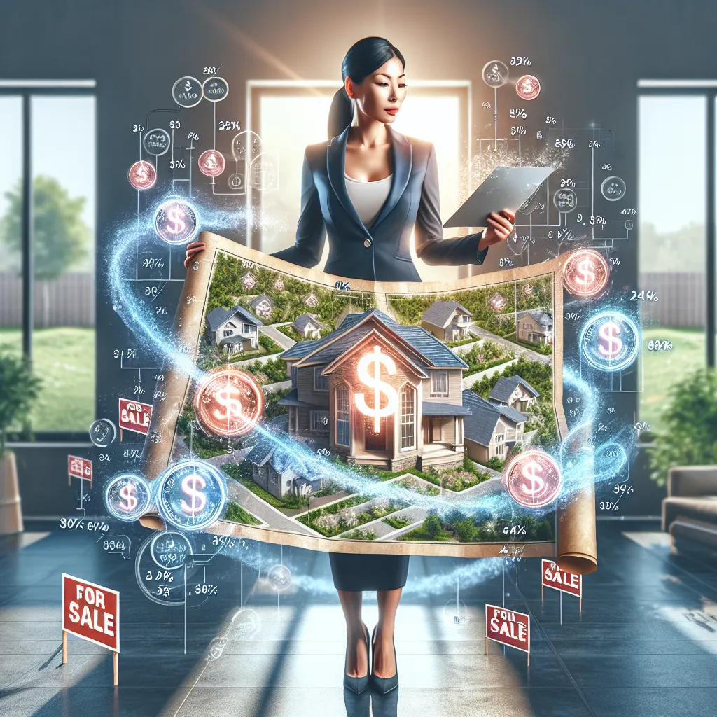 Blog Cover Image