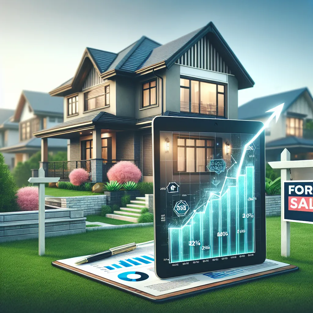 Blog Cover Image