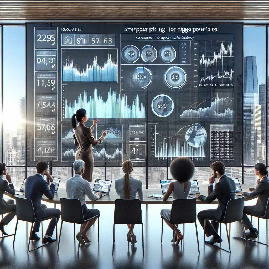 Blog Cover Image