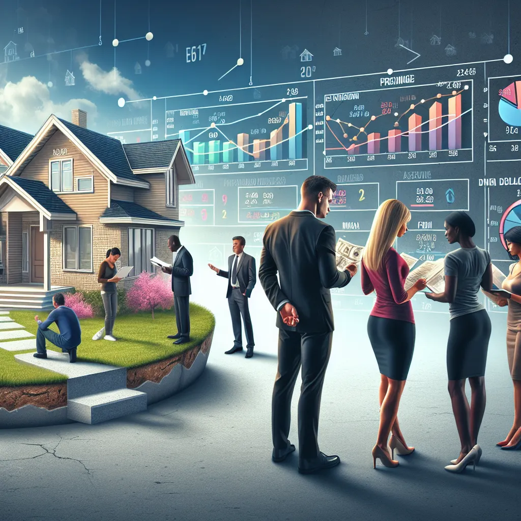Blog Cover Image