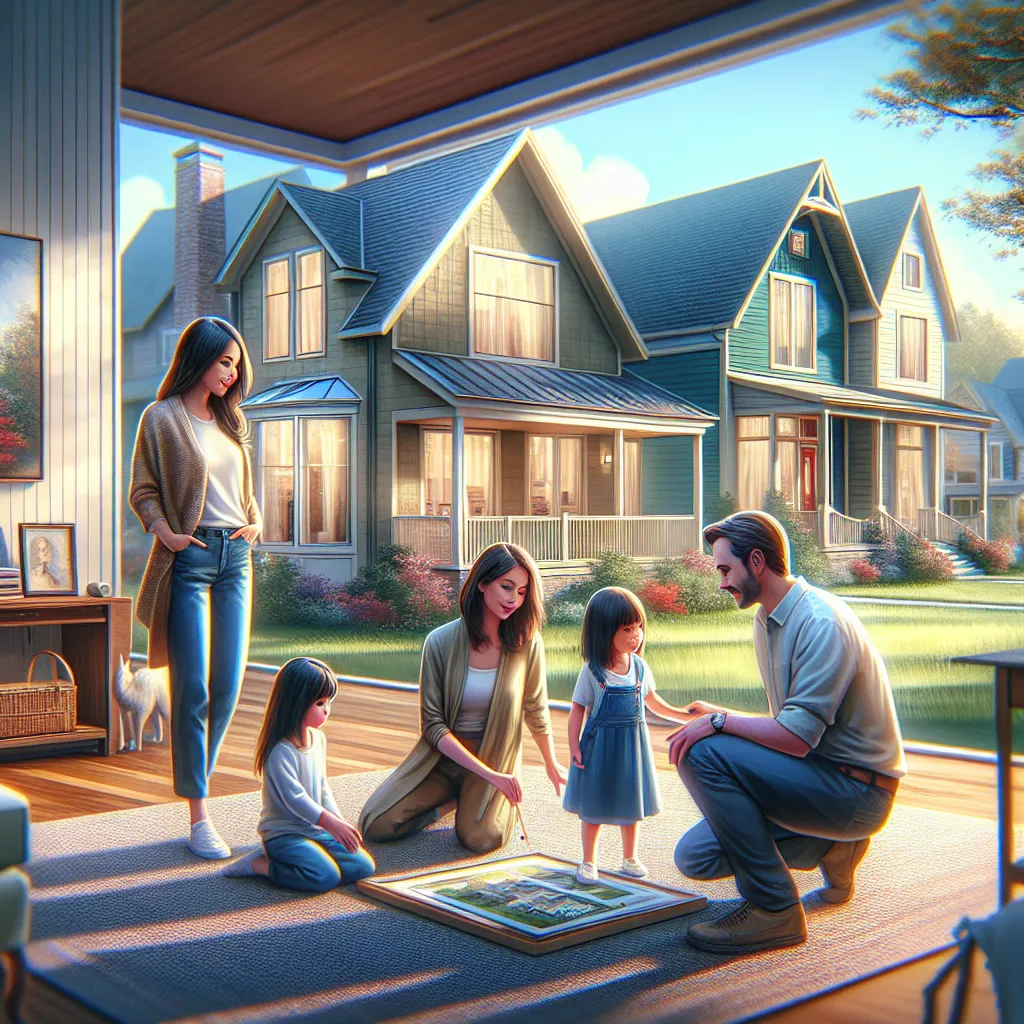 Blog Cover Image