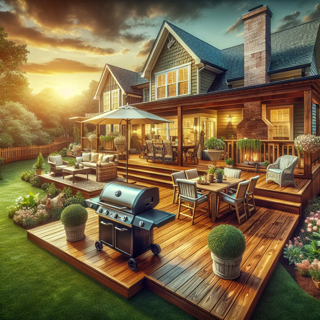 Blog Cover Image