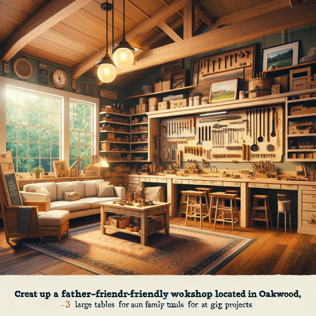 Blog Cover Image
