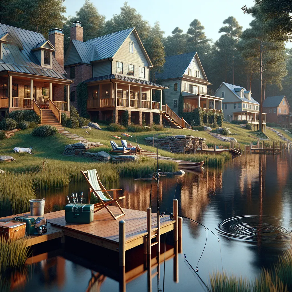 Blog Cover Image