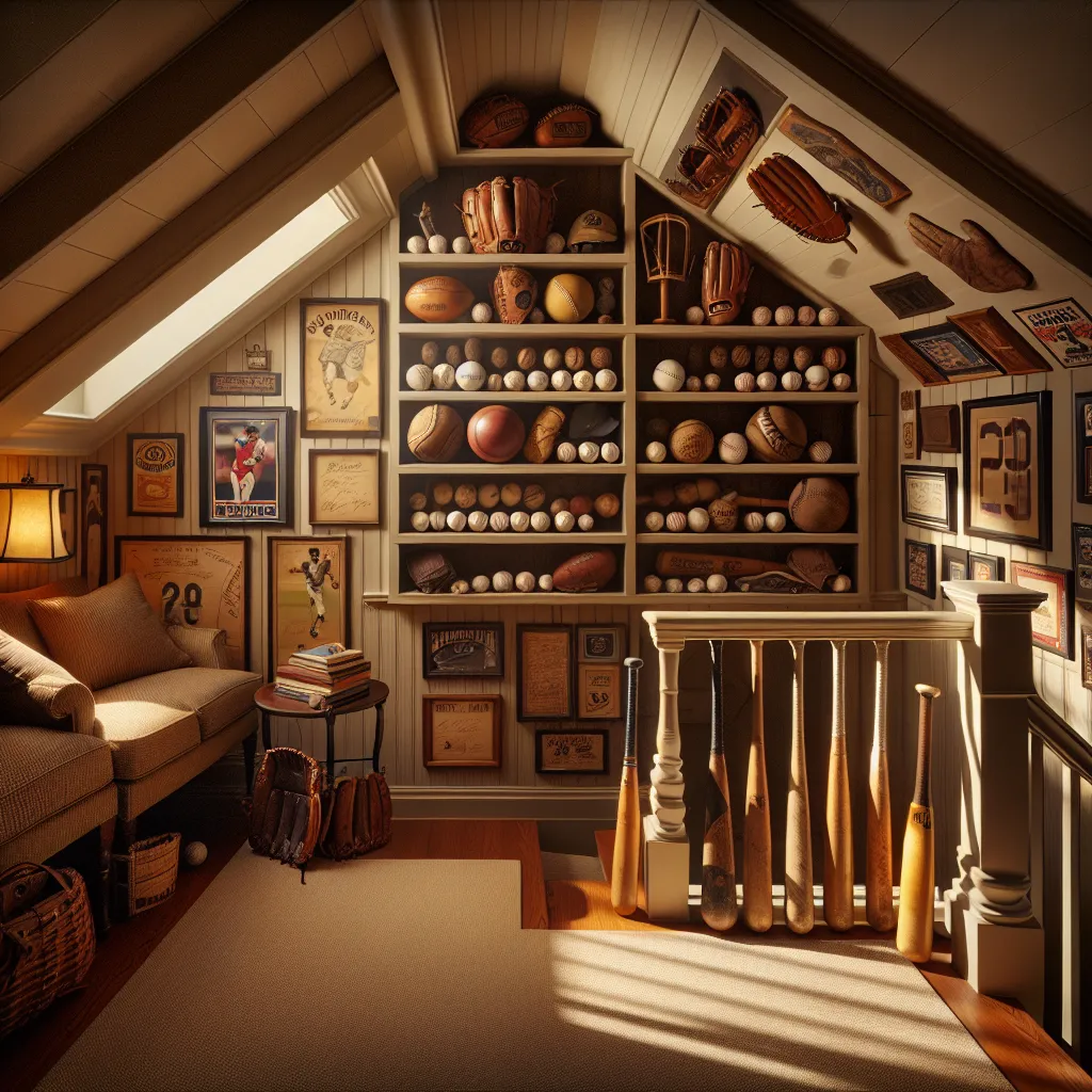 Blog Cover Image