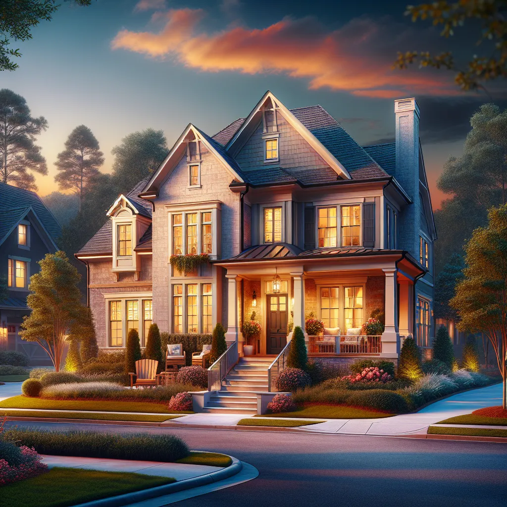 Blog Cover Image