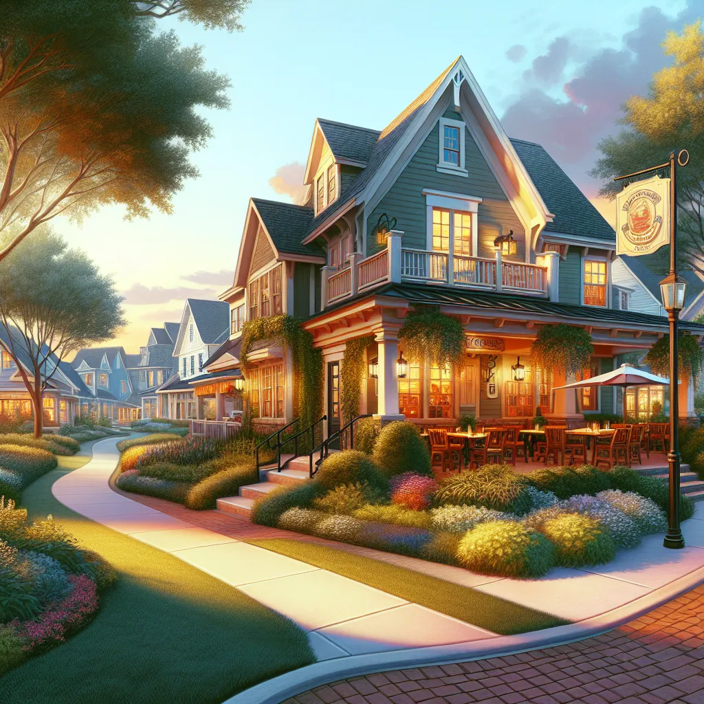 Blog Cover Image