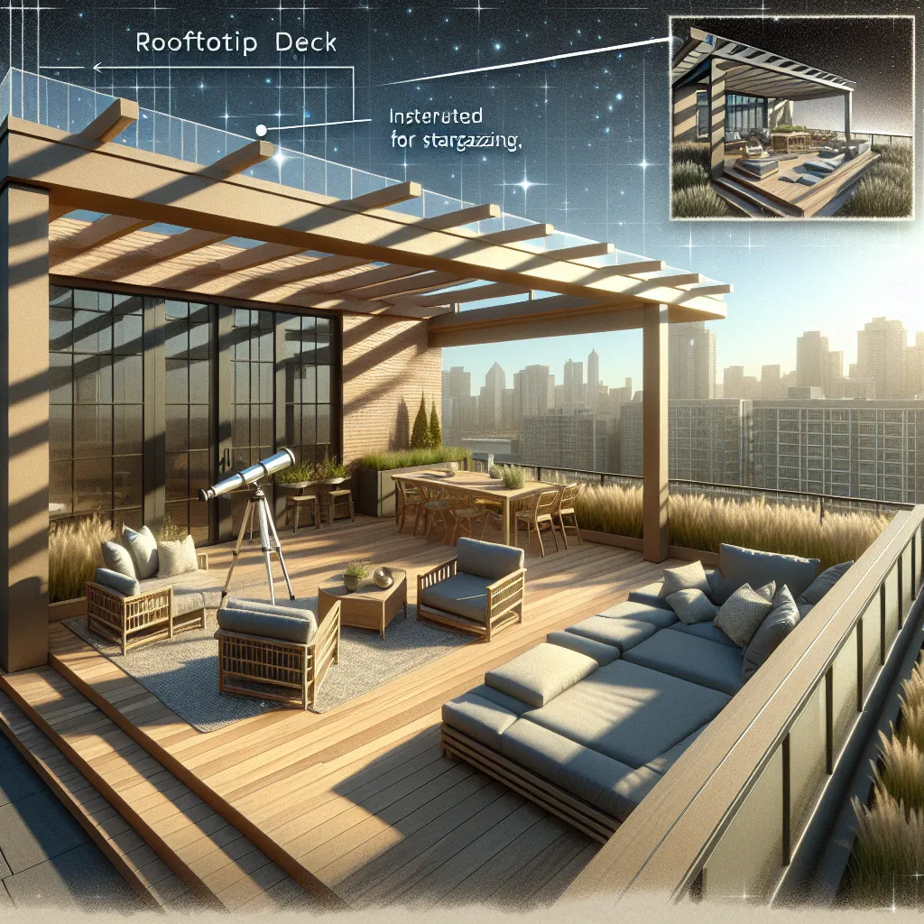 Blog Cover Image