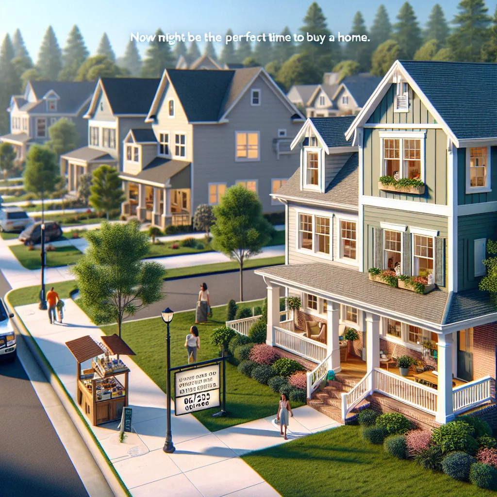 Blog Cover Image
