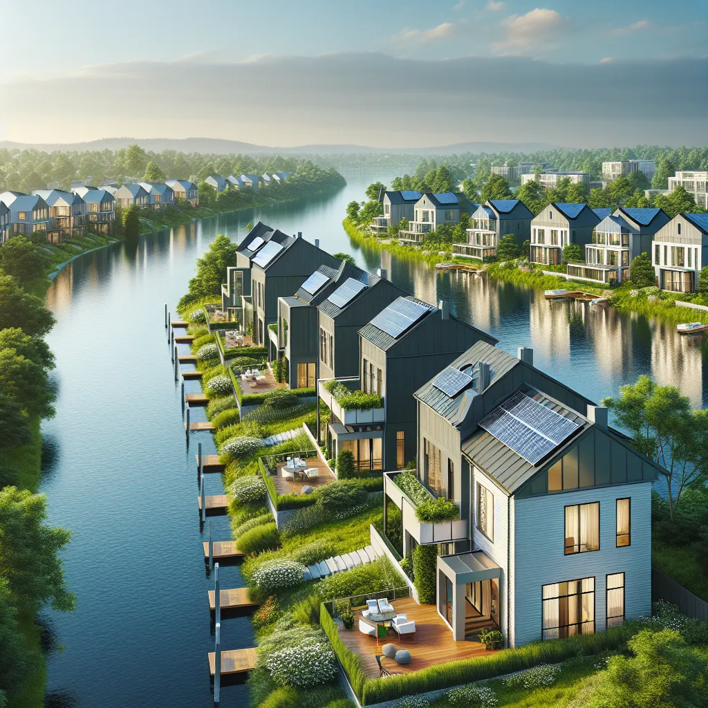 Blog Cover Image