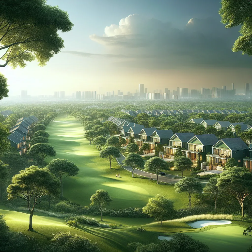 Blog Cover Image
