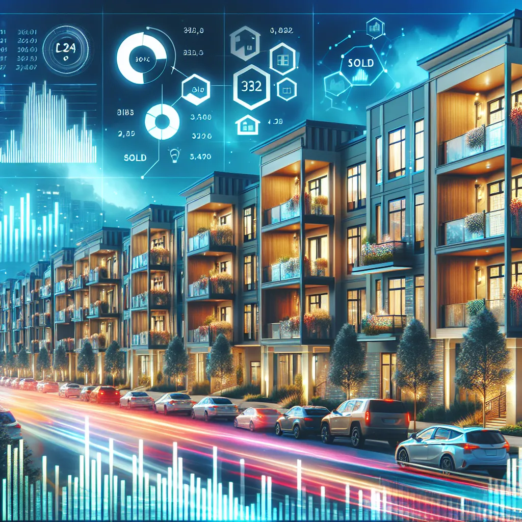 Blog Cover Image