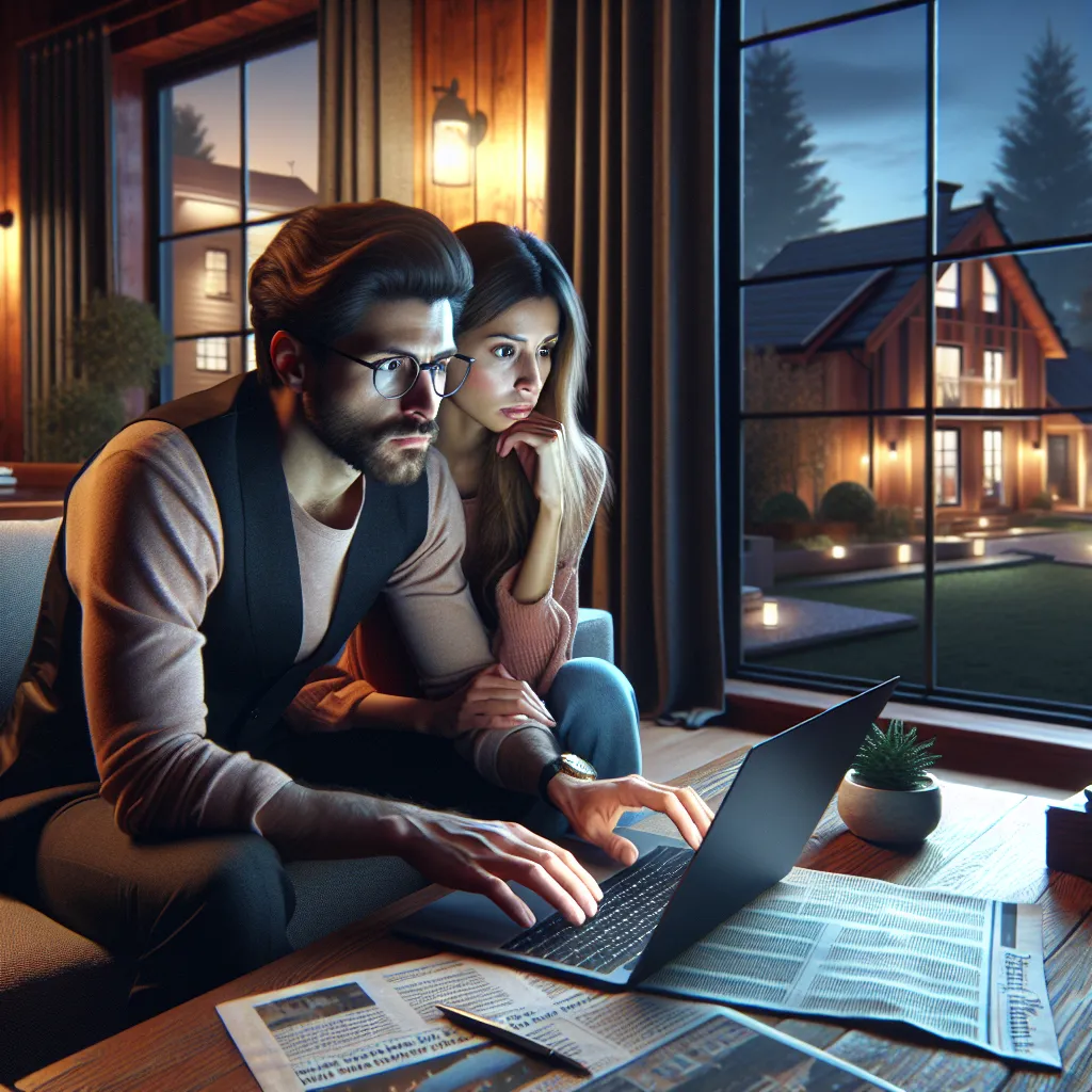 Blog Cover Image