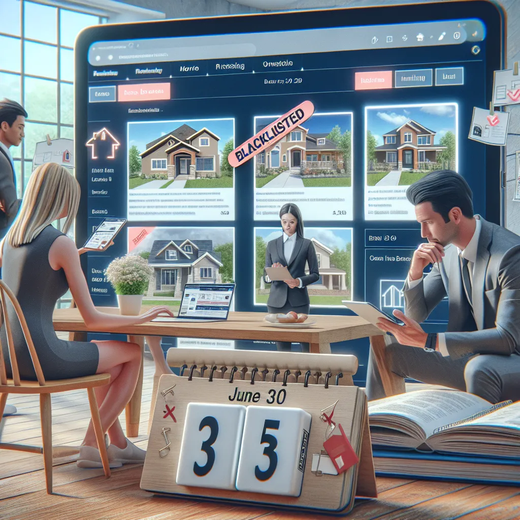 Blog Cover Image