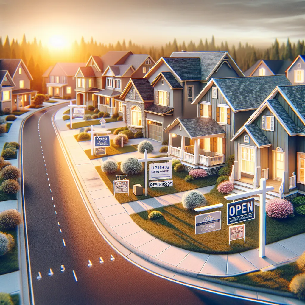 Blog Cover Image