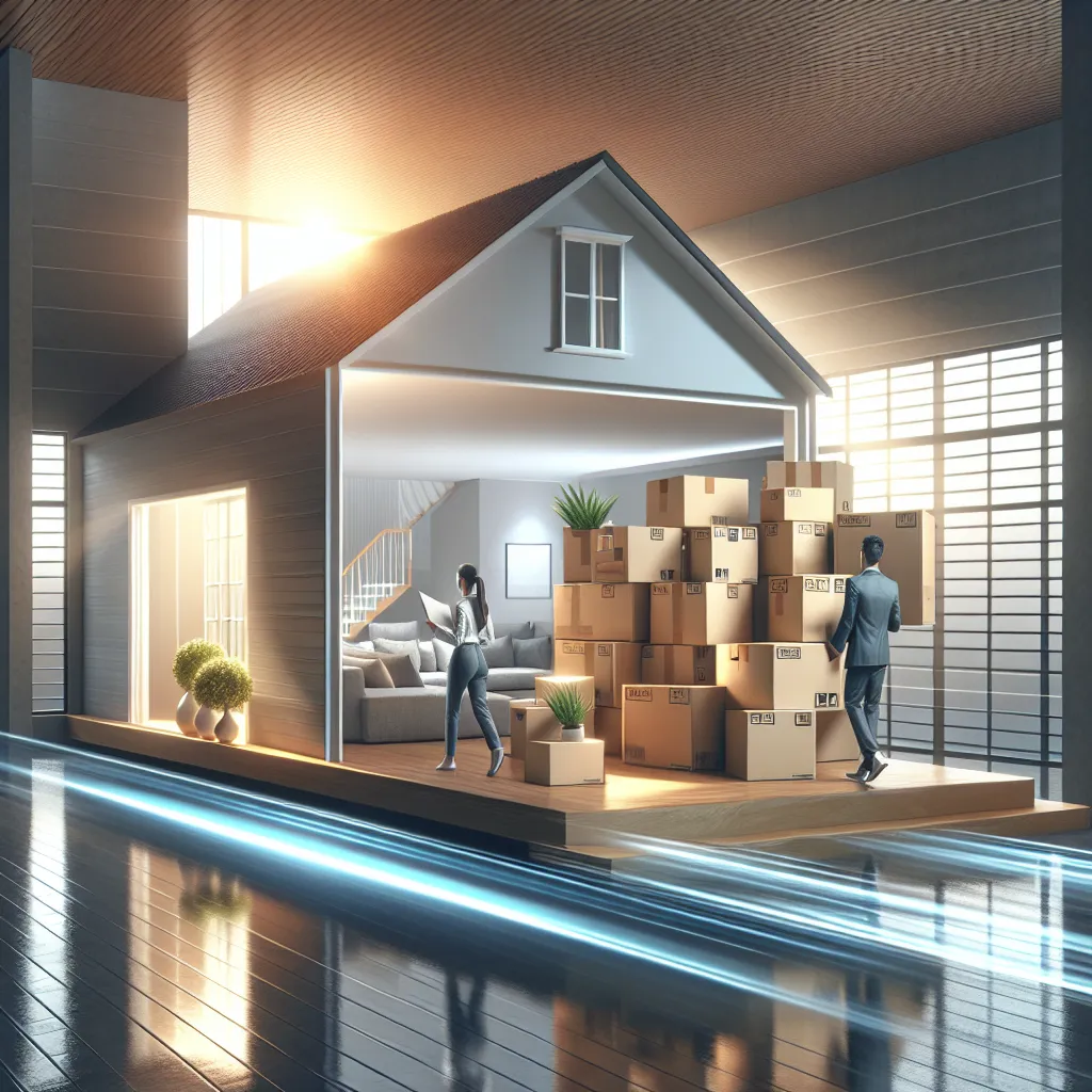 Blog Cover Image
