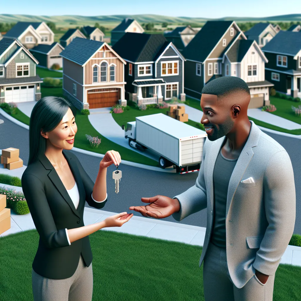 Blog Cover Image