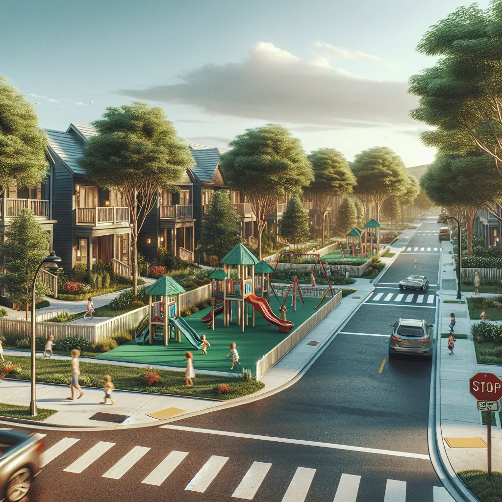 Blog Cover Image