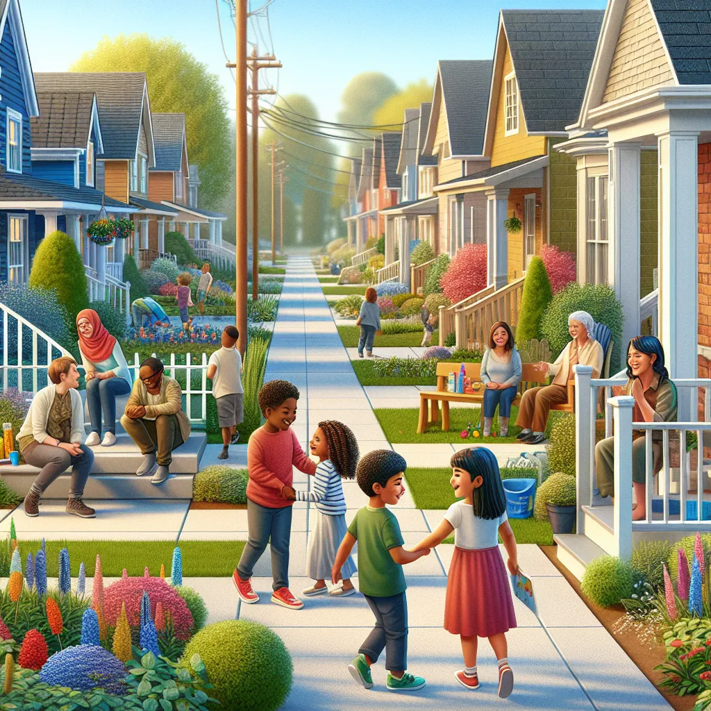 Blog Cover Image